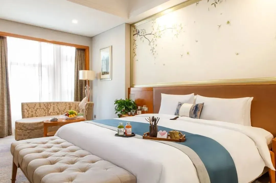 d60abf9db564faee4a0da22dd07141e3-sz_87385