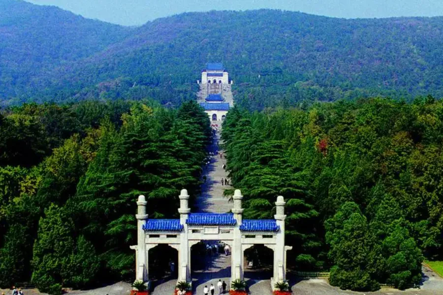 d616362de2b6687b23cd399264dd8234-sz_1497325