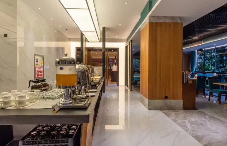 d6176b8dbe996f21fd143cc03a4d845a-sz_680414