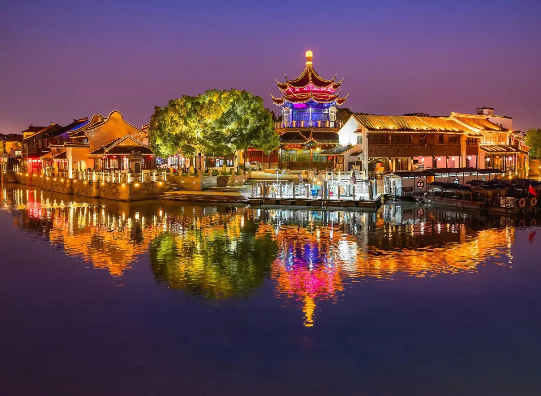 d622a71ac4139870b98865ec37938124-sz_1452629 d622a71ac4139870b98865ec37938124-sz_1452629