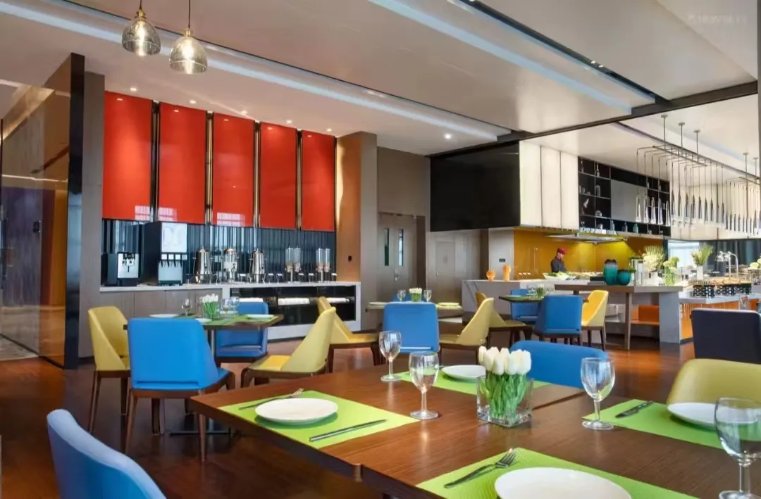 d6458b954f04627ca6e5ce82ed62ebbc-sz_262693