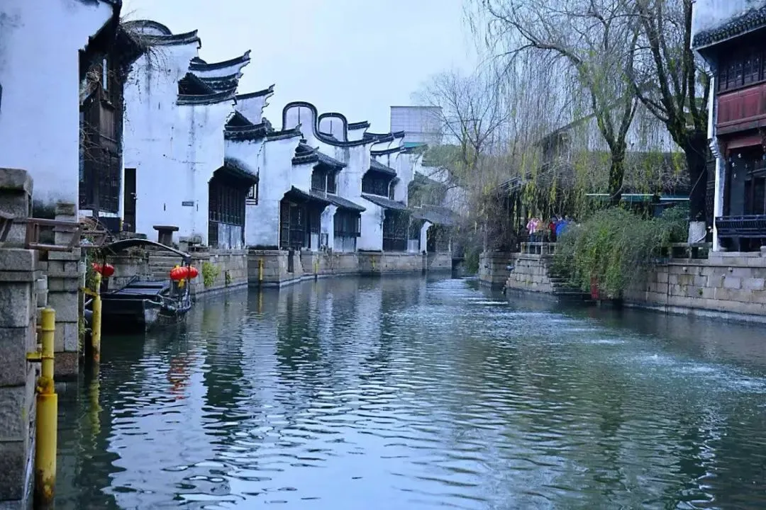 d646f3730202ebe706f6d2f7edbb2f66-sz_1945643