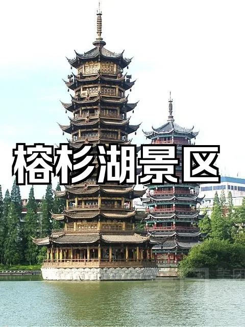 d64906b840fadcc6aa495397f0184313-sz_422231