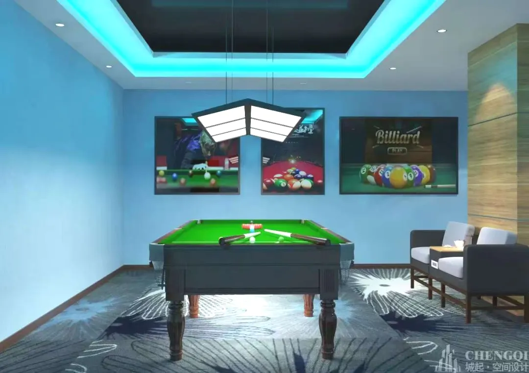 d666aa97bd1a03284052b121d412ae1a-sz_152005