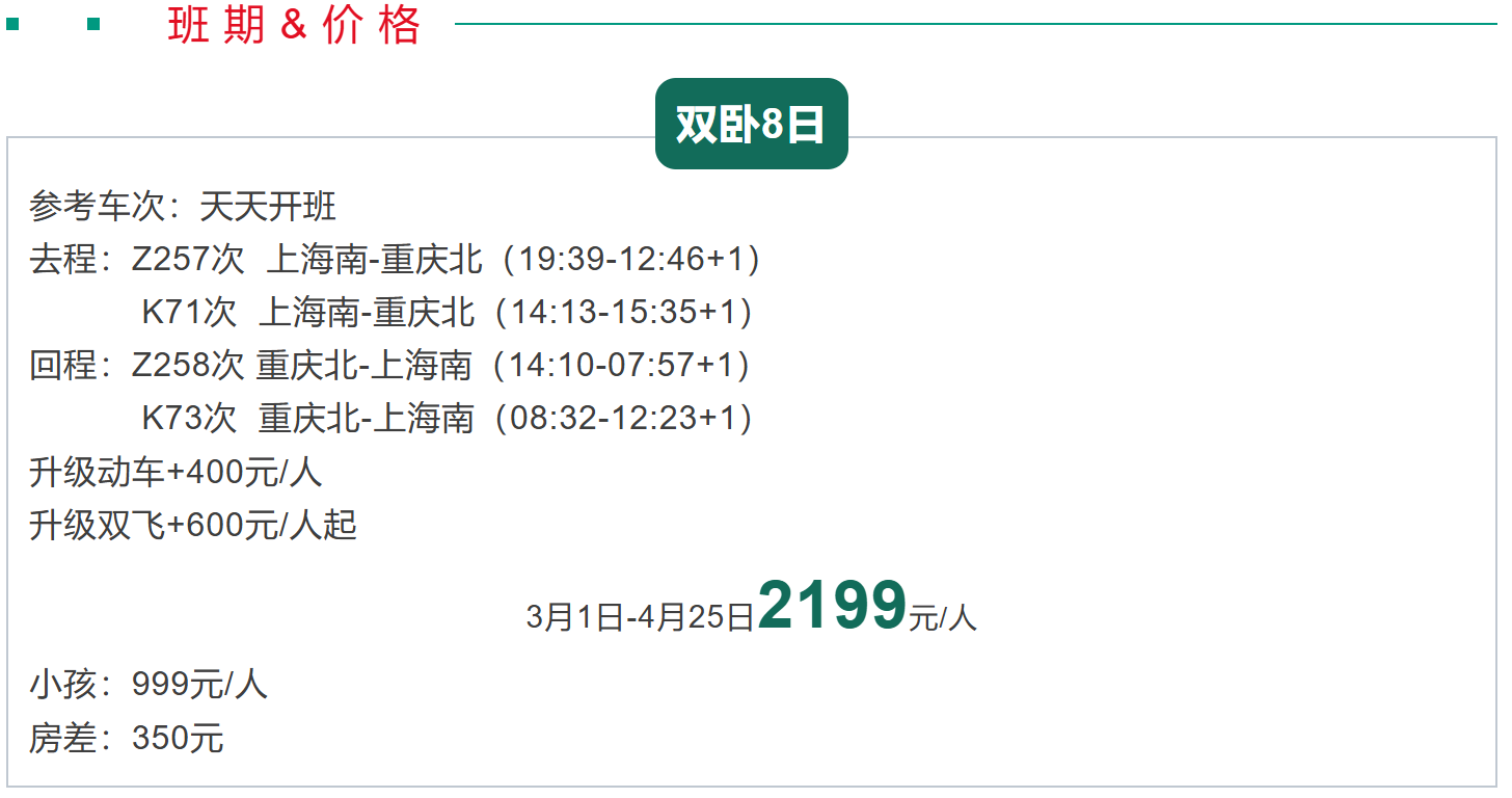 d6693794f845ae6e13620cd9d1d3b677