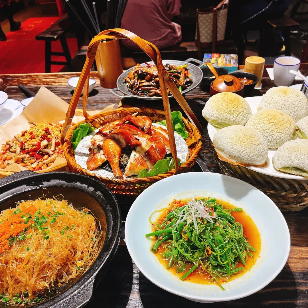 d66bc01fd7000da0a7affbaf3ea90b34-sz_2260310 d66bc01fd7000da0a7affbaf3ea90b34-sz_2260310