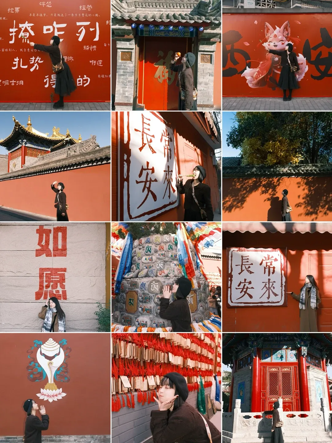 d67dee90a560995ecf844263031301e3-sz_3370337