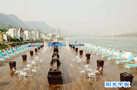 d6aa2272e9981ea7d298040244fa77f8-sz_330728