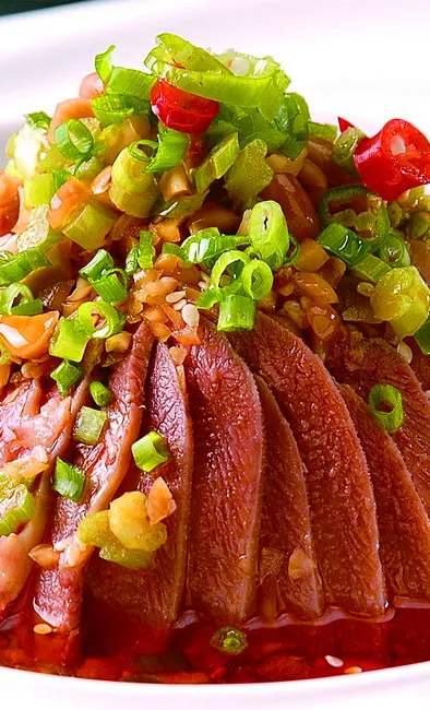 d6b2fdc8c7ec2c8b344fa07713c403de-sz_282665-2 d6b2fdc8c7ec2c8b344fa07713c403de-sz_282665-2