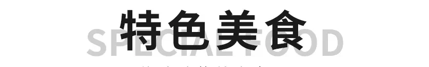 d6c5431b0bf63470dcb79f0767475046-sz_975999-1 d6c5431b0bf63470dcb79f0767475046-sz_975999-1