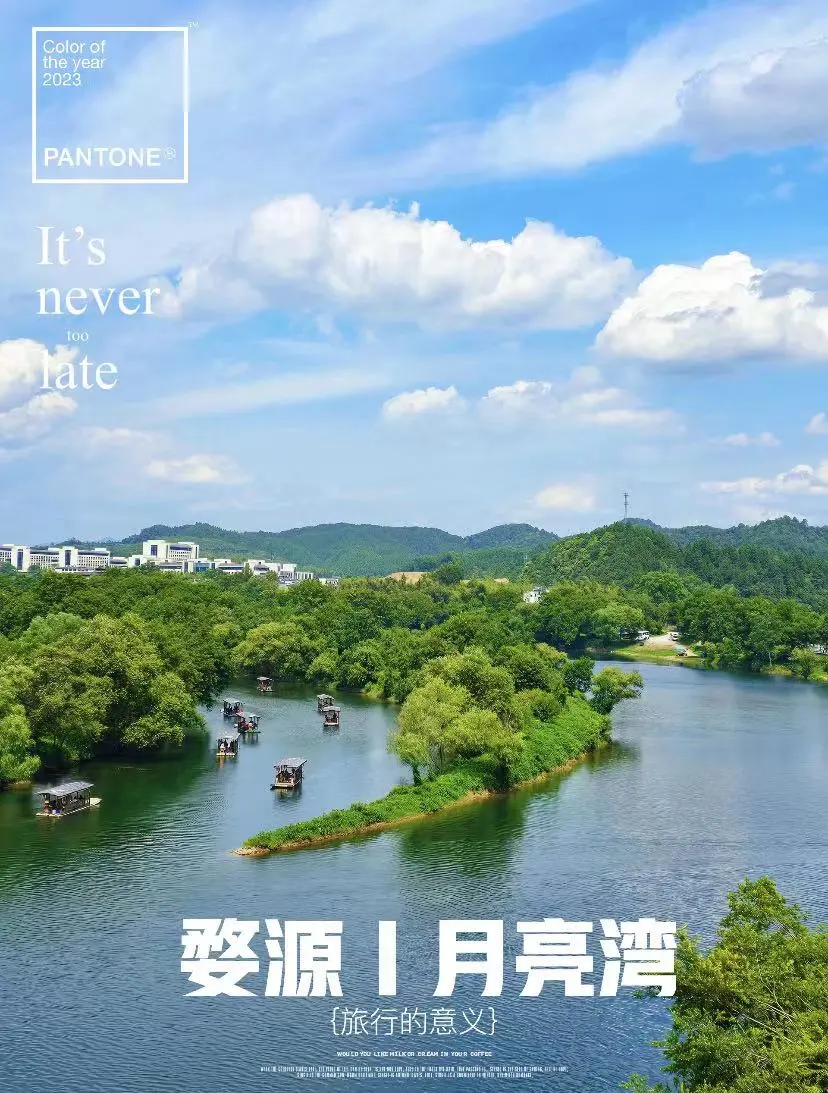 d6ca3dab74613ae1a39579aa1a4f2af0-sz_169349 d6ca3dab74613ae1a39579aa1a4f2af0-sz_169349