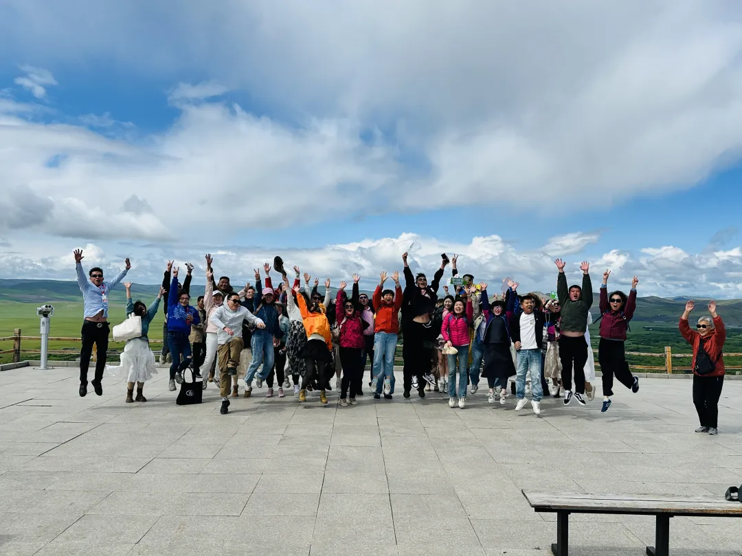 d6cb9bffe61d016f8254cee6ad752cdb-sz_2509771-1 d6cb9bffe61d016f8254cee6ad752cdb-sz_2509771-1