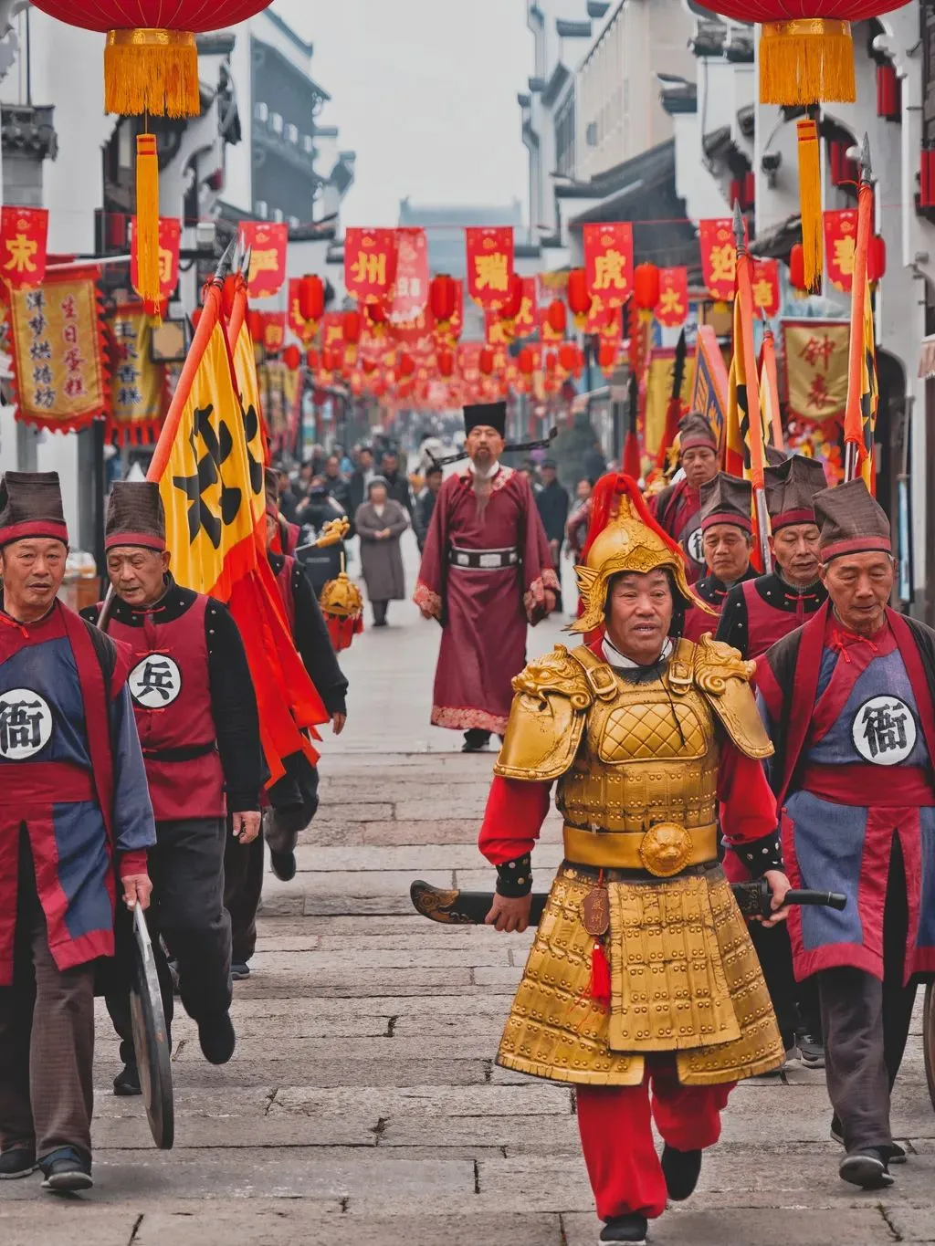 d6facf5a7880f7e5053d1a0cc3fe688f-sz_265158