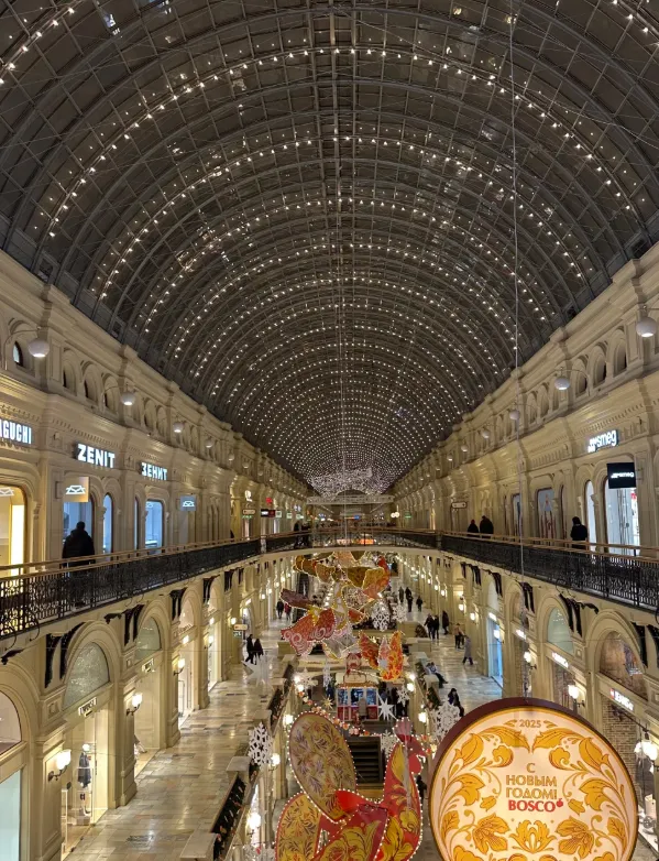 d70726200bc50e2a2f8c97a84a5bbd73-sz_1062342