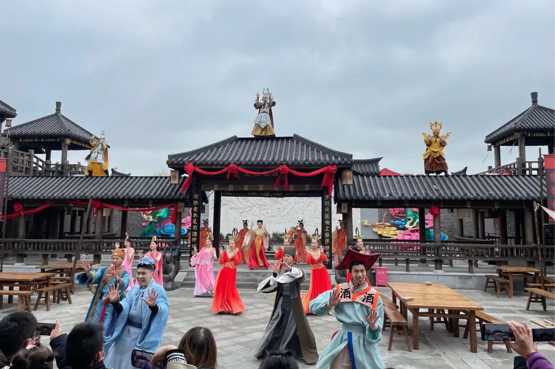 d70870e09ecf6b8b52071bb800cc93bd-sz_739307