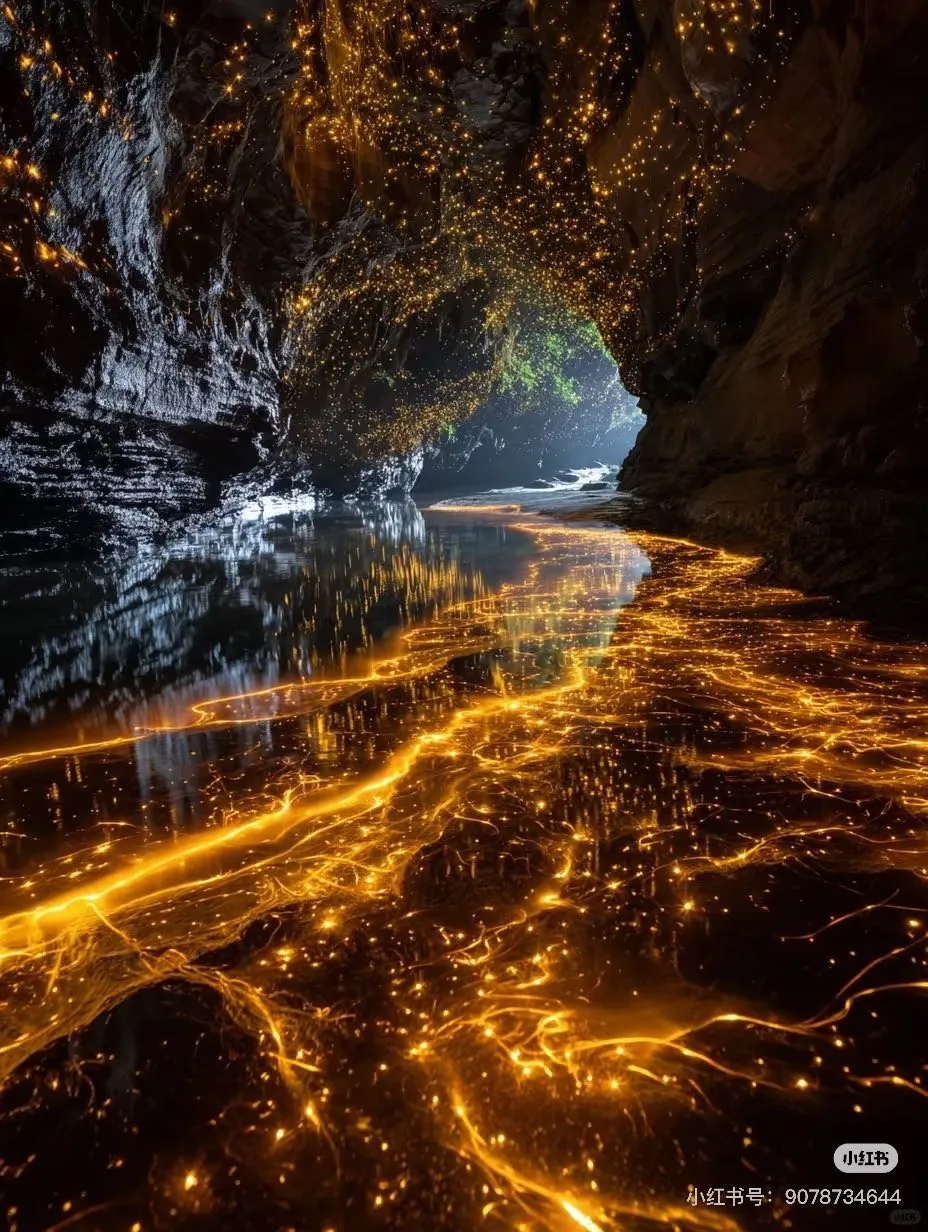 d708971fe612dce9c434cdebc696d453-sz_337032