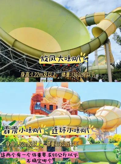 d70f691fbb716ad4b51cf1b3ac933a44-sz_535673