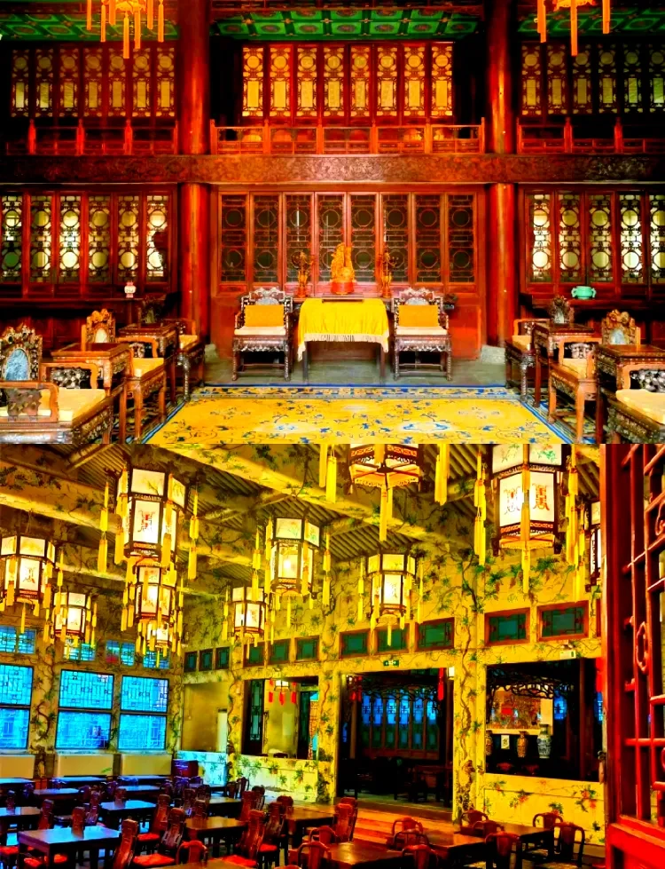 d728a2f743c8db1afc92b2d4c631a079-sz_2276799 d728a2f743c8db1afc92b2d4c631a079-sz_2276799