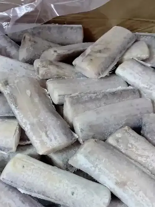 【海棠花开★沪上老家】399元纯玩全含 送13斤带鱼/年糕大礼包 每车升级8间棋牌房畅打 K歌免费欢唱 送篝火晚会 崇明品质三日游