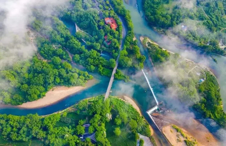 d7380200b3e136f8fb007f6581298a23-sz_151627