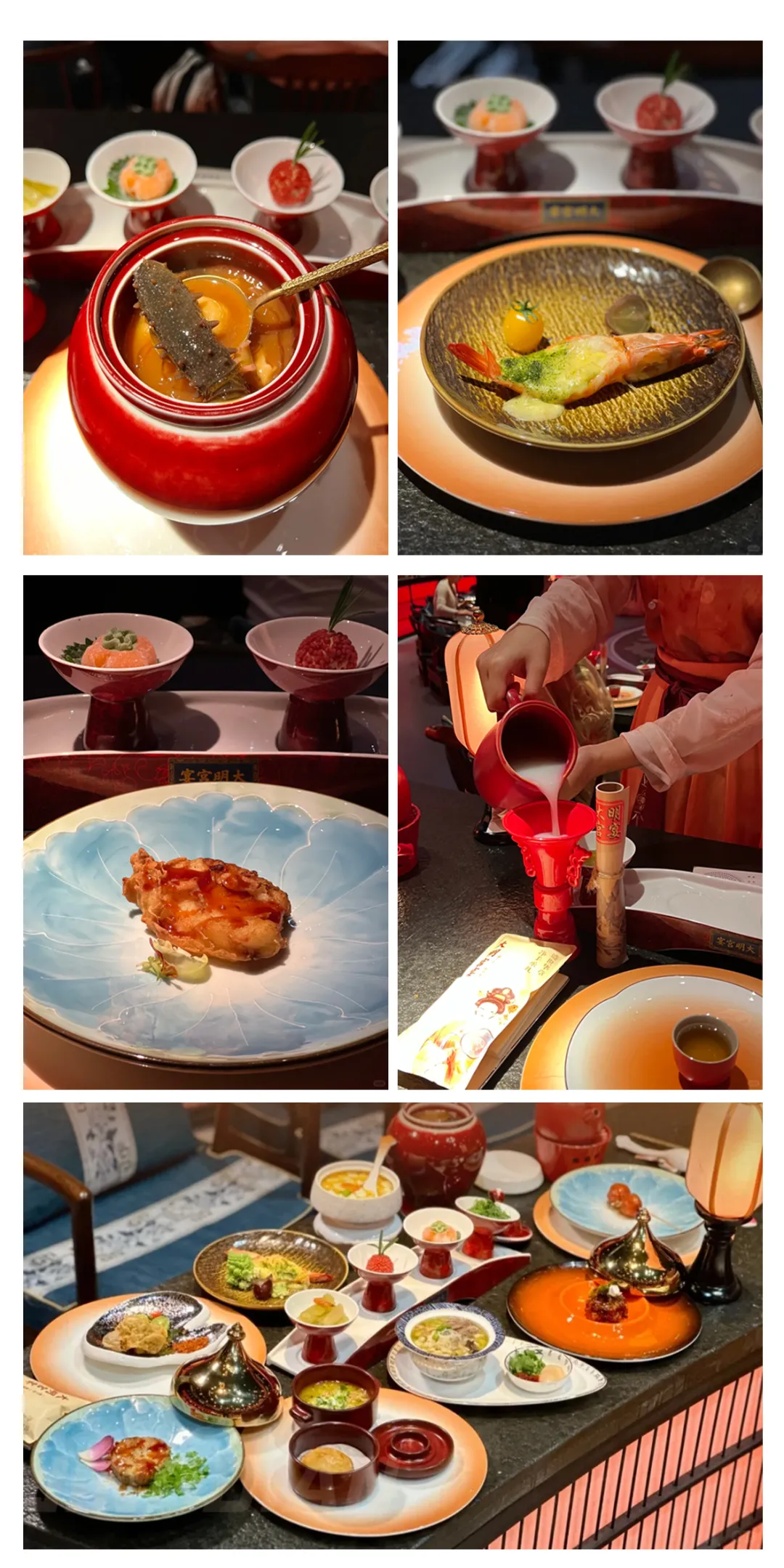 d7402244c829ebd8516636d56c69f79d-sz_1624129