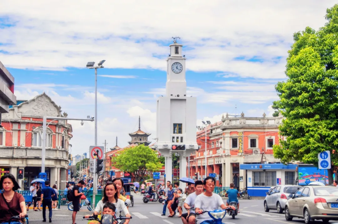 d74c1e90fa55f5e76347ae3853a0d337-sz_357830 d74c1e90fa55f5e76347ae3853a0d337-sz_357830