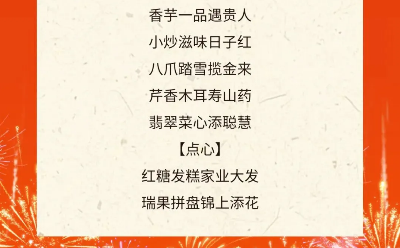 d756c39c4e6403e5be6eb44abf028b28