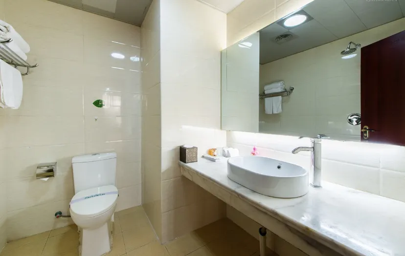 d758e3e56c1dd04f4733daea82b34914-sz_380637 d758e3e56c1dd04f4733daea82b34914-sz_380637