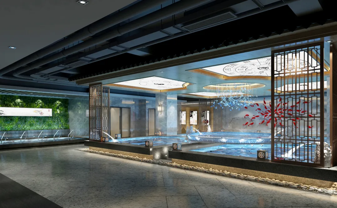 d7609b7ac416e22b5d036e11dd91db07-sz_2095168