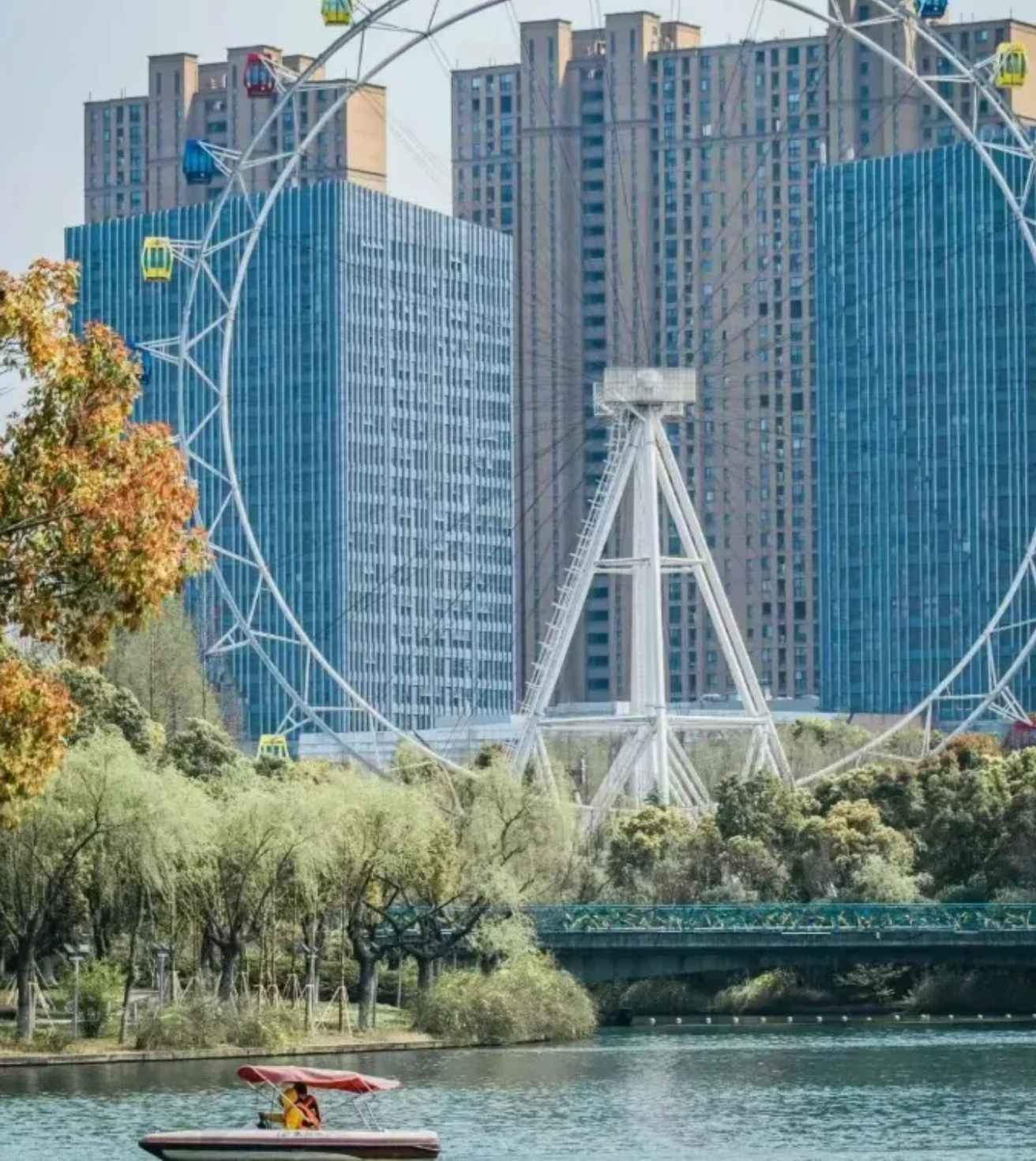 d7677f13c4a1ae5f6577d92efdcedca5