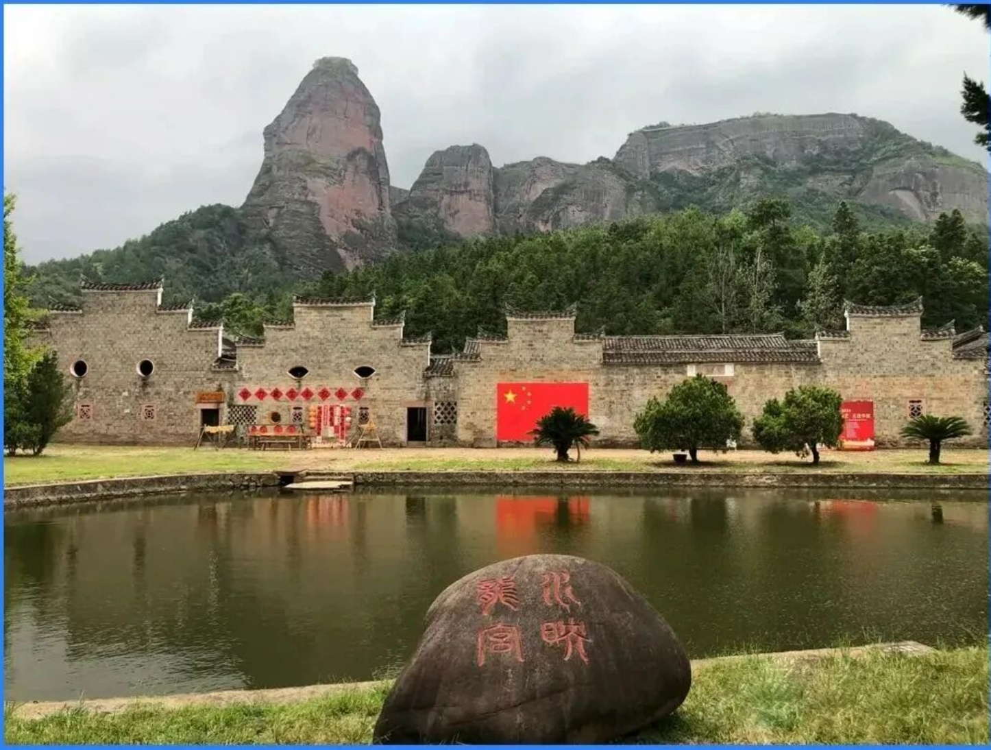 d76eaf930ff1deada6f60e5a5b4436cf d76eaf930ff1deada6f60e5a5b4436cf