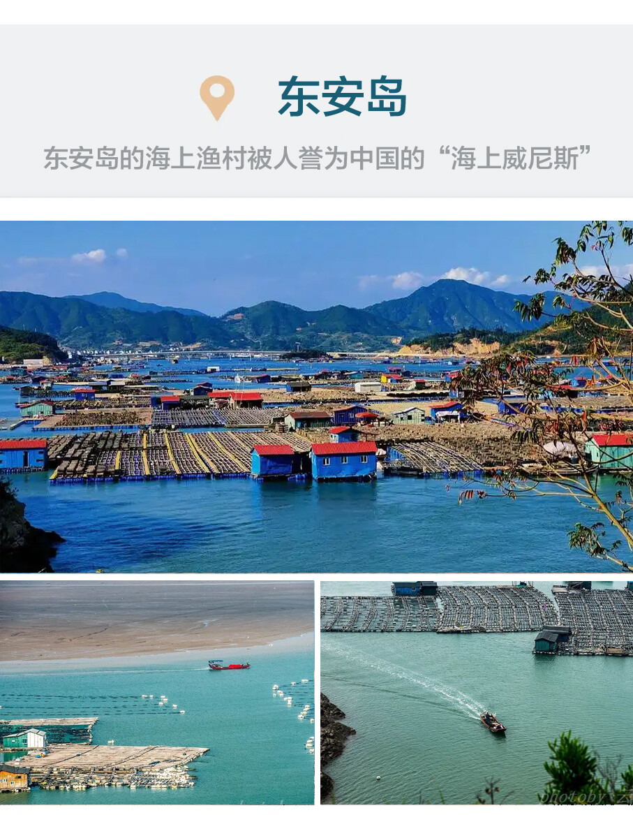 d7740e53edf865c0878d082495122afb-sz_826392