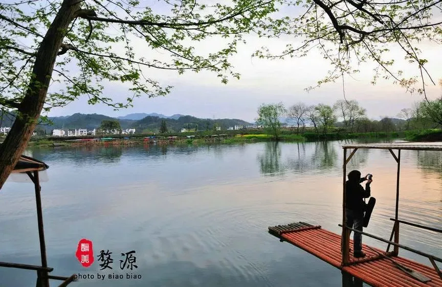 d779b538ad5ec504312509cc8c402c3b-sz_122198