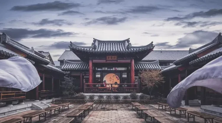 d797773dd1bb5c8d15d239b69d38d200-sz_84827