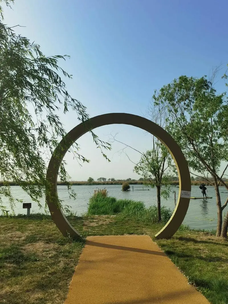 d7a393b1999dc34f5de4ed0b782966a1-sz_188714