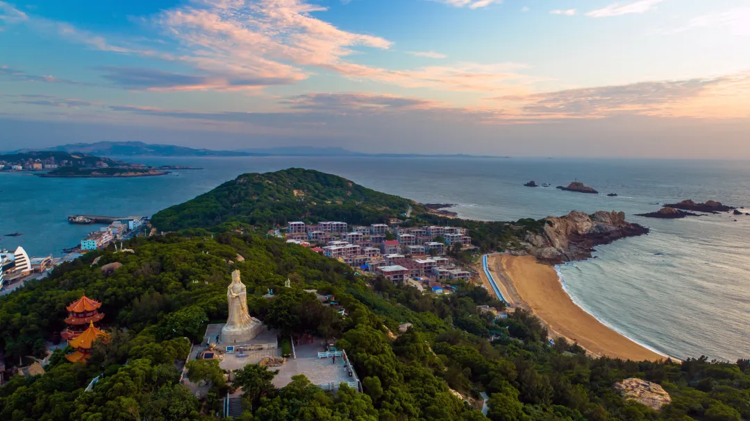 d7b2a53596a5490e864f8d2d2be3ae4d-sz_1337835