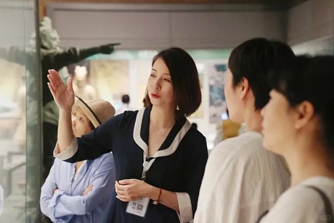 d7b354bcf6bf75678415167349862459-sz_609262