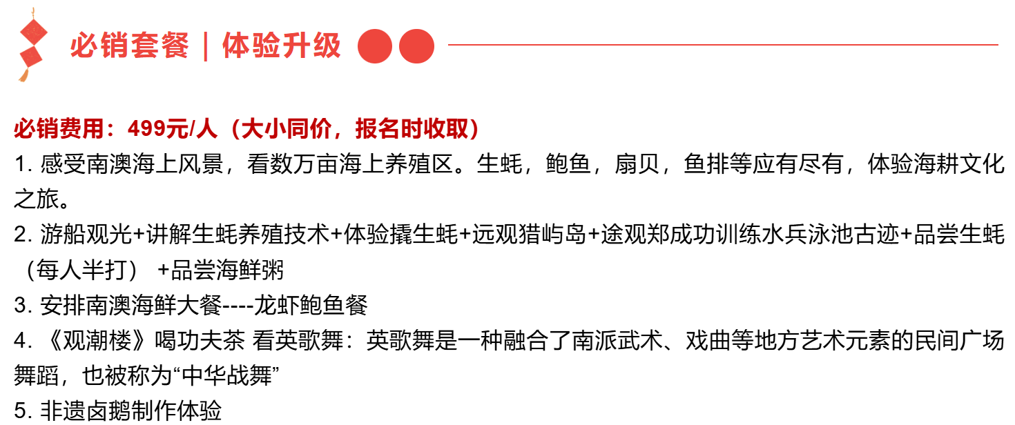 d7b86b85df3bc91b720c2e6f3c89cb2d