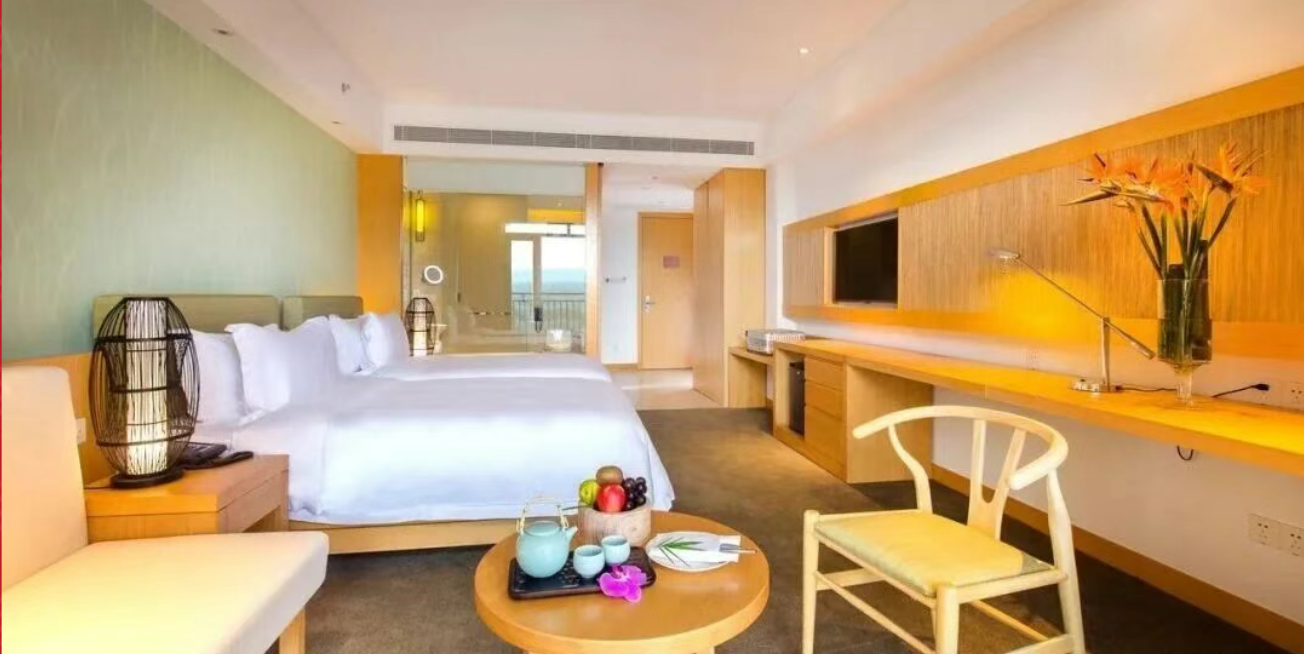 d7d3e1d54acaf234a03cb527e2876e15