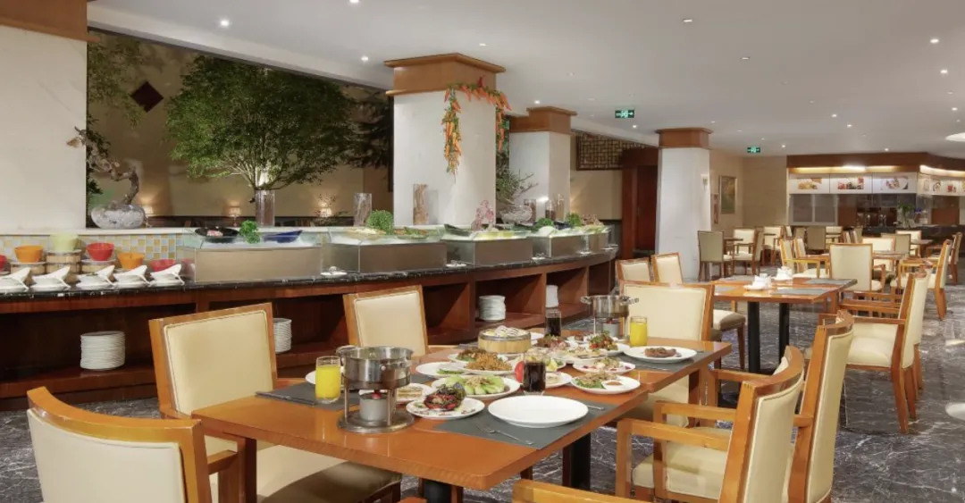 d7d5909f70f5901e8576f905346bad46-sz_1420694 d7d5909f70f5901e8576f905346bad46-sz_1420694