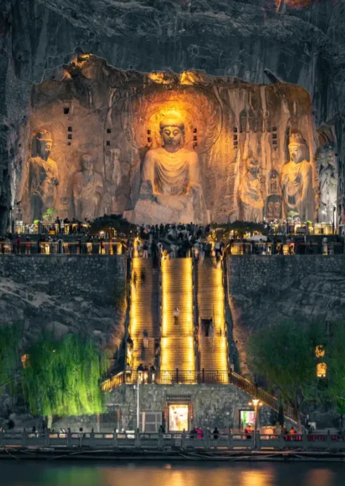 d7d9176363c96d0e86fcc499de7f355f-sz_839357 d7d9176363c96d0e86fcc499de7f355f-sz_839357