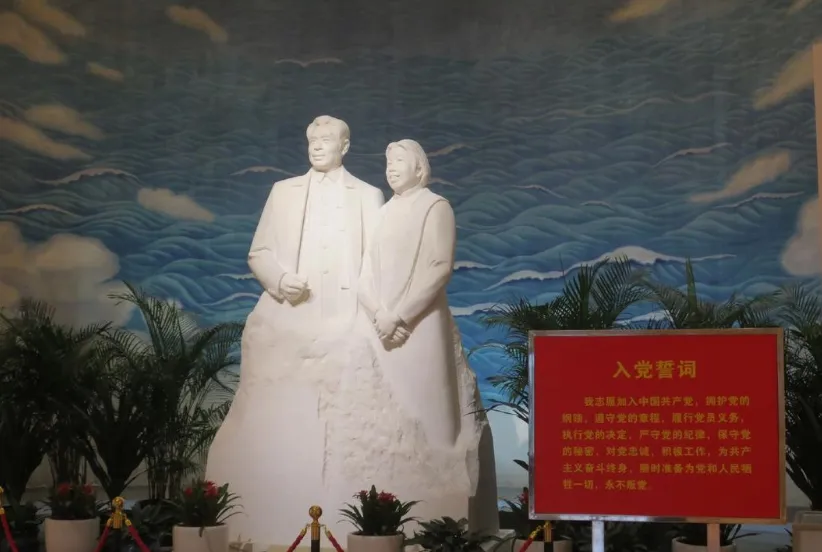 d804e13172e5e6d9e343348c0093d09c-sz_856044-1