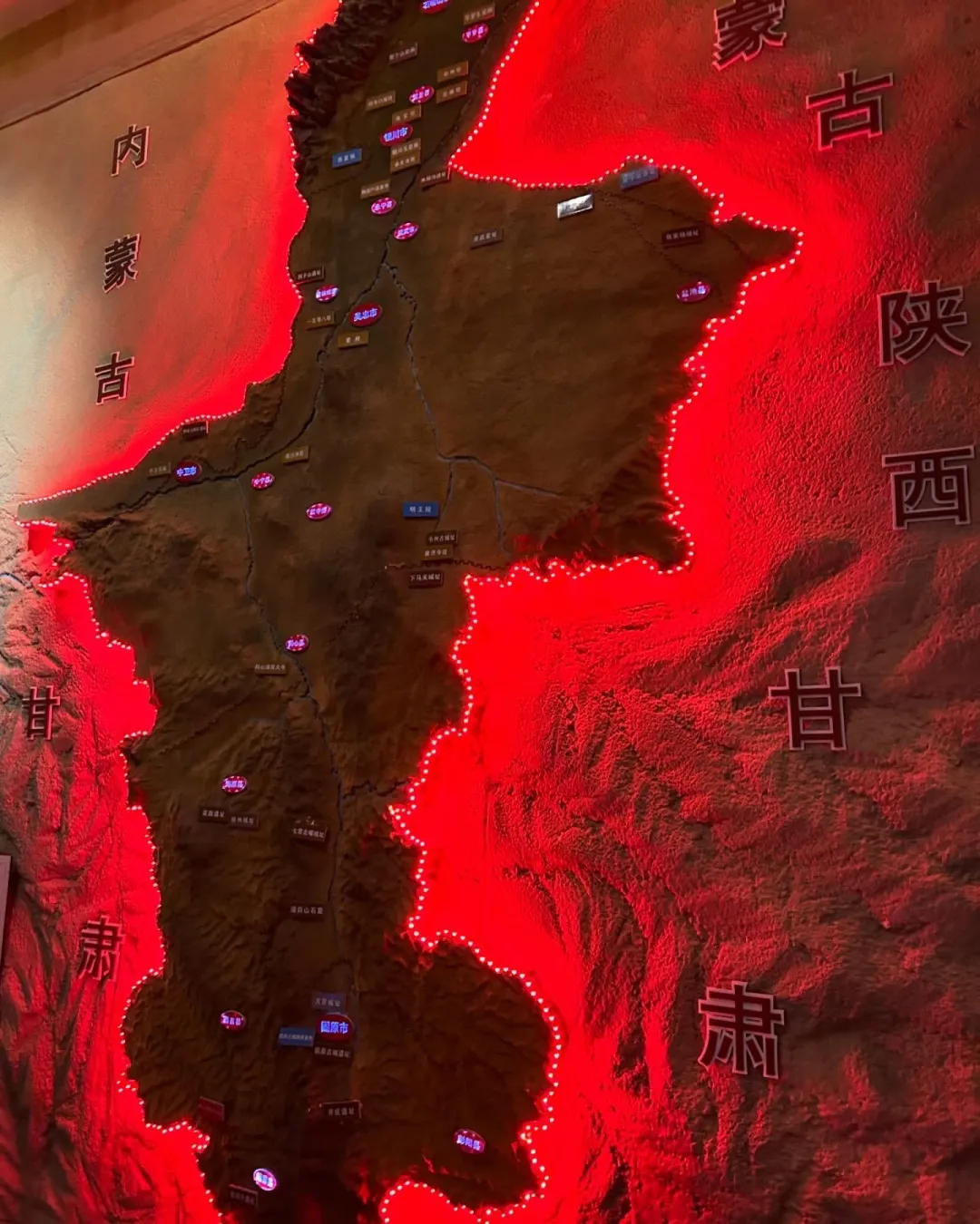 d816b798e243aa2ff27ae87a10d842c6-sz_370395