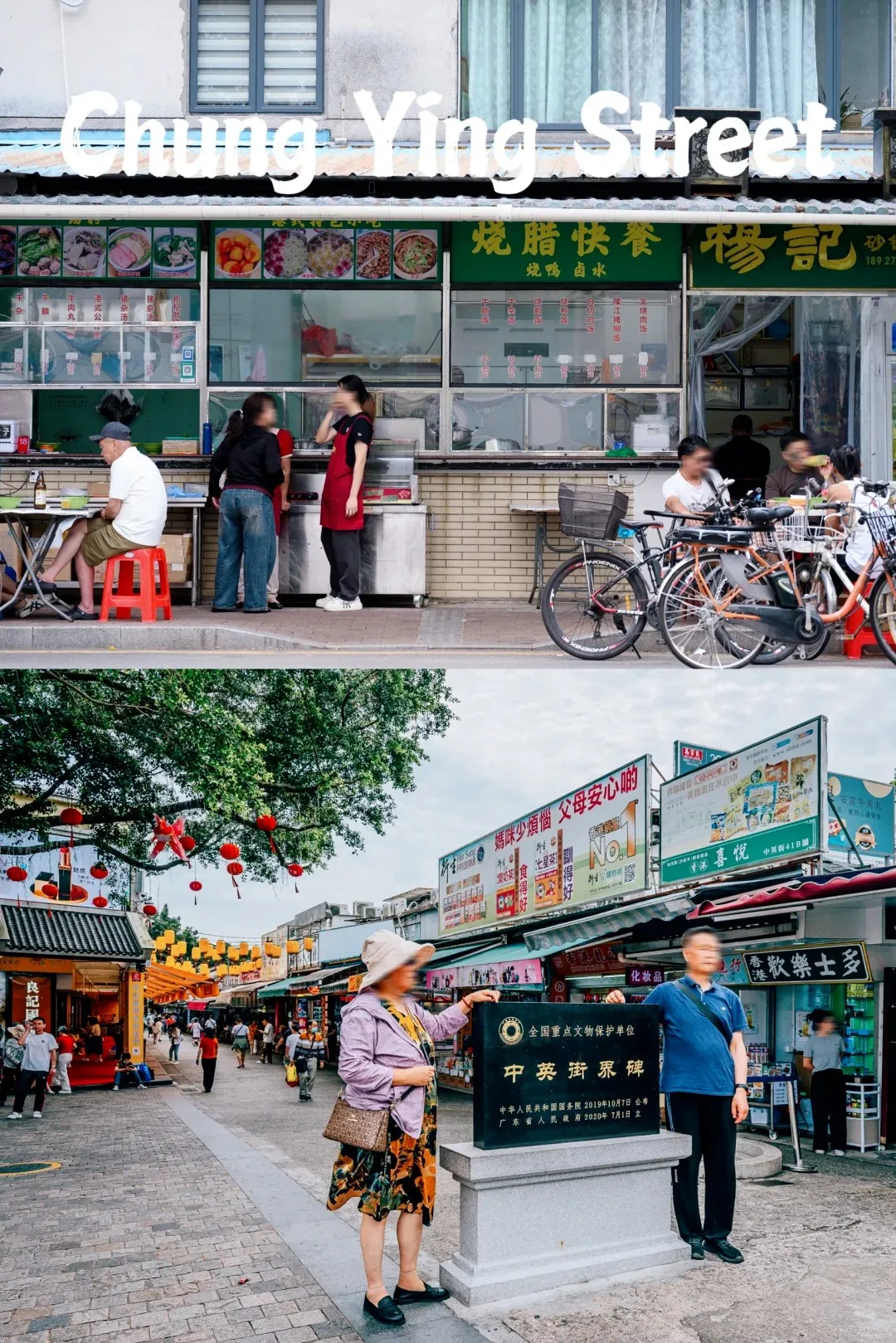 d82061f1f3509a454fd557184053a7f1-sz_673973