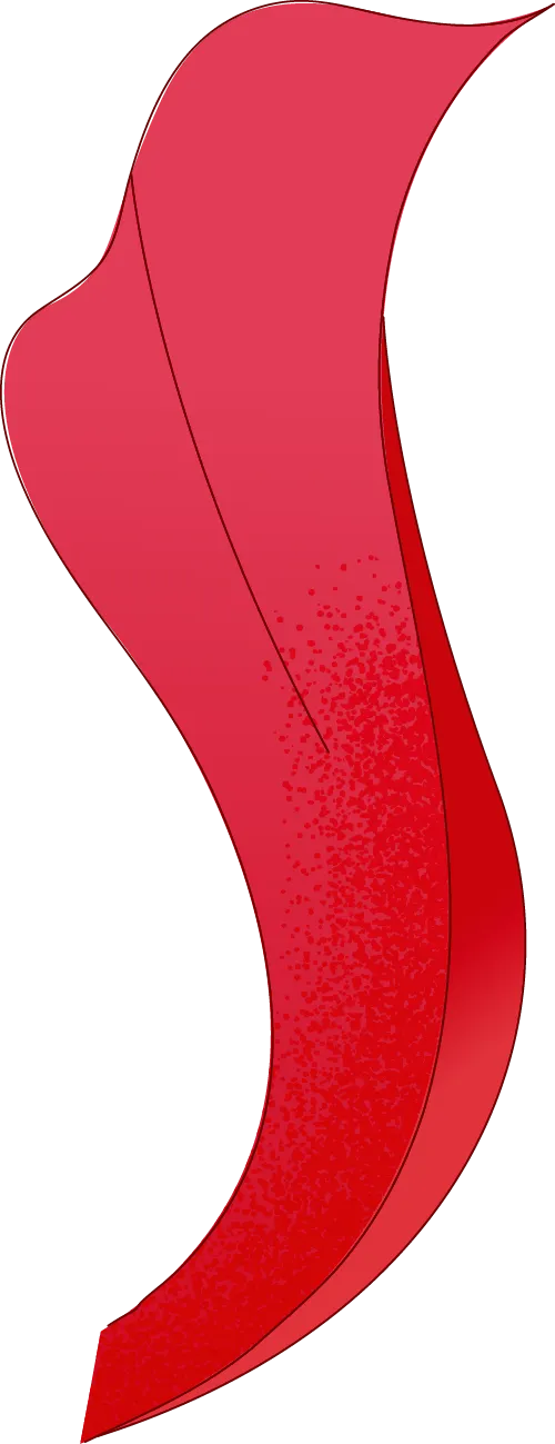 d821bccdf1745de91bbf34e8034760ce_sz-138508