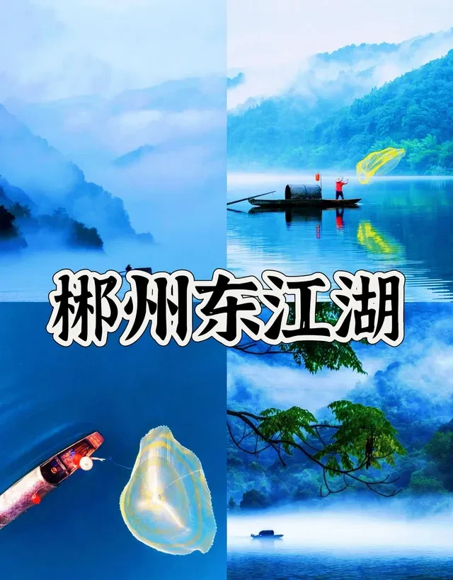 d8240474557f005e9b29edfbbf921352-sz_177473