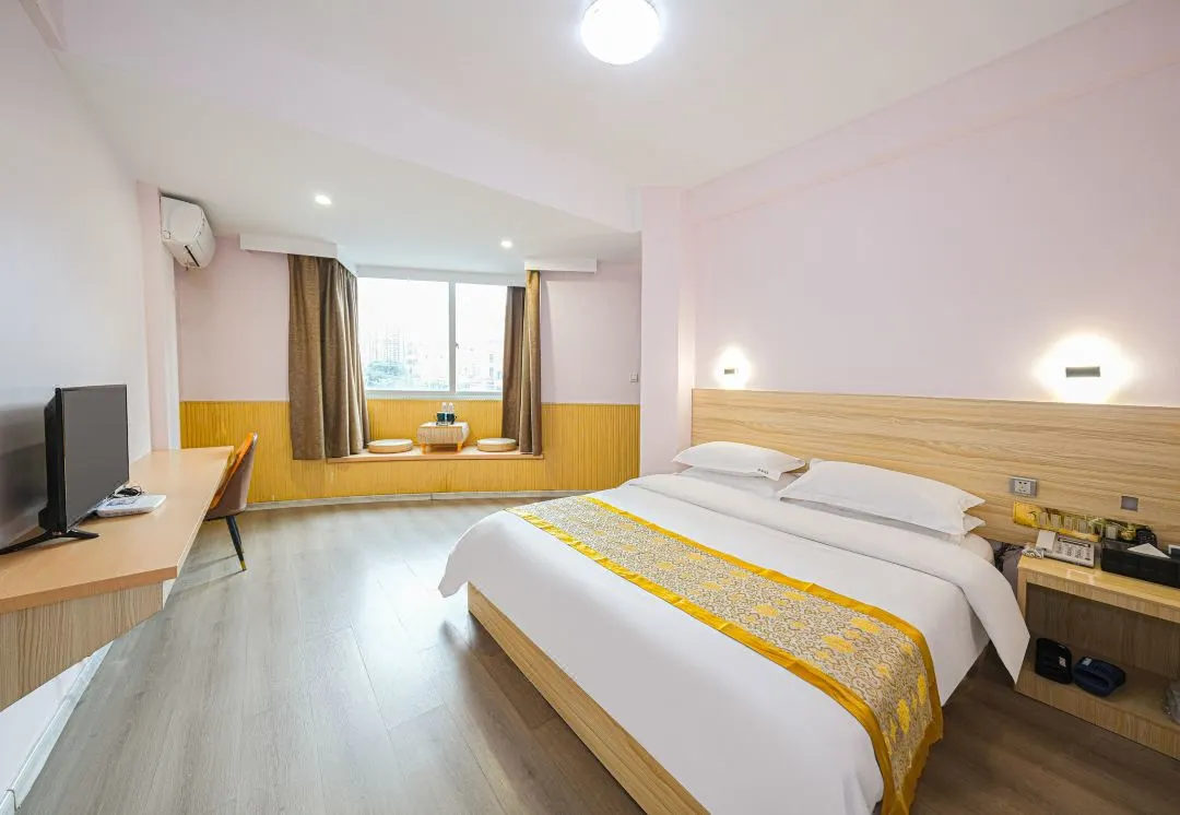 d8276f9c34cc942e61dc8744a49397f6-sz_85590