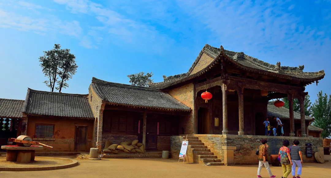 d82c9d6c28cc87851a79af76ab89ff71-sz_1511009