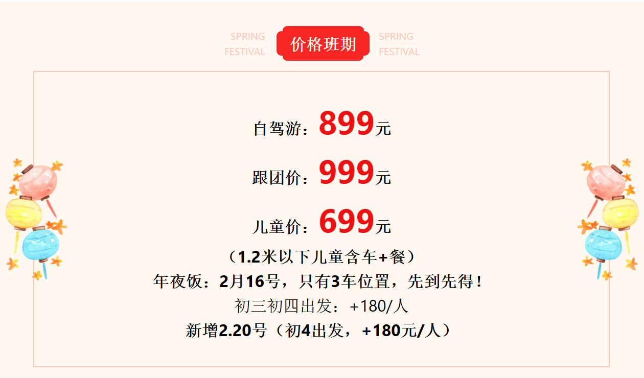 d835751aabd5312b06db1bf5406f6de2