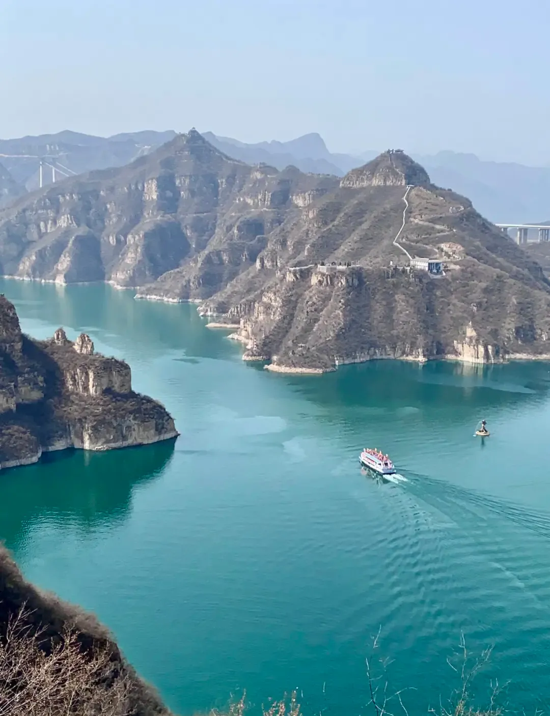 d8383f064ff8a8d35ffd4d24d9a320f0-sz_1987057